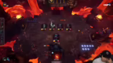 Gameplay-Einblicke und Deck-S…