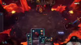 Doomspire
