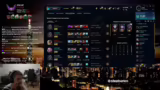Heute Challenger Taiwan (impossible Cha…