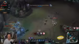 League of Legends