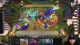 Teamfight Tactics