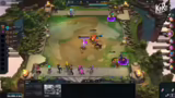 Ankündigung Item Rework und F…