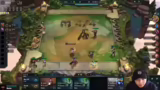 Placement-Tipps, Challenger-C…