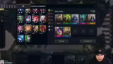 Entscheidungen im Late-Game:…