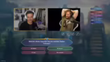 Social Media und League of Le…