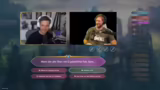 Esports und Champion-Fähigkei…