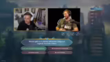 Diskussion über alte League o…