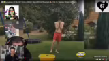 Reflexion über Challenger-Qua…