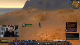 Rückkehr zu WoW Classic und Ü…