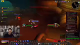 WoW-Erlebnisse und Community-…