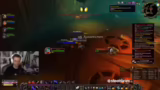 World of Warcraft