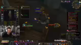 Dungeon-Erlebnisse und Item-D…