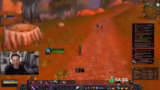 Abschied von Mitspieler, Loot…