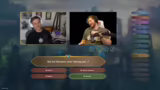 Elements Team Zusammenstellun…
