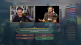 E-Sport Quiz: Signature Moves…