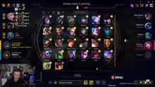 Sola Saatçi 600 Kills in Diamond in 96…