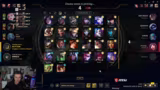 600 Kills in Diamond in 96 Stunden: Gaming-Erfolg mit Herausforderungen