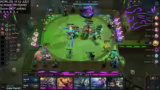 Technische Probleme, Gameplay…