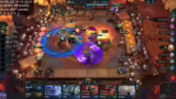 Teamfight Tactics