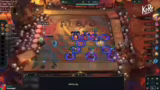 Teamfight Tactics
