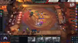 Teamfight Tactics