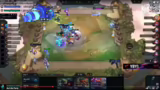 Item-Builds, Strategieanpassu…