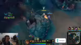 League of Legends