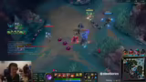 League of Legends Gameplay un…