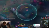 Aggressives Early-Game und Te…