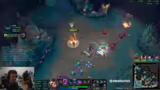 Summoners Inn: Strategische F…