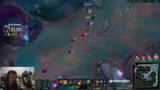 Reiseerfahrungen, Solo-Queue-…