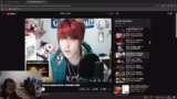 G2's Performance, Community-U…