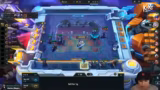 Teamfight Tactics