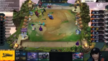 [EUROPAMEISTERSCHAFT !EM FINALE mit 2 D…