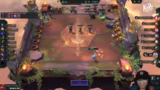 Teamfight Tactics