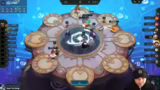Teamfight Tactics