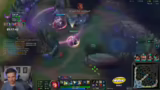 Mid-Game-Strategie und Teamdy…