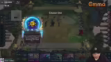 [!PATCH 13.5 LIVE TURNIER AM 14.02.] Wi…