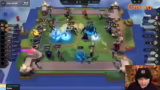 Teamfight Tactics