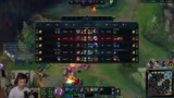 letzter Stream :o