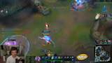 League of Legends