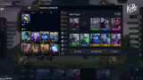 Mid-Game Strategie und Item-E…