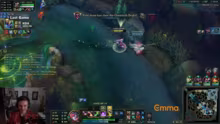 G2 vs MKOI gewinner ist im FINALE #watc…
