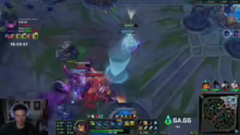 SUBATHON Tag 1 - neuer Vinine !Drop