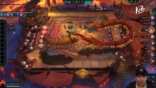 !SET17 Ranked !BBBC !COMPS !GAMEPLAN !G…