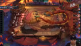 !SET17 Ranked !BBBC !COMPS !GAMEPLAN !G…