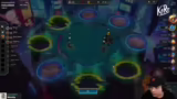 Teamfight Tactics