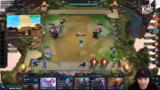 TFT-Strategie und Item-Entsch…