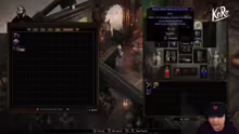 [QUALIFIZIERT mit !MOUZ für !4v4 !EWC !…