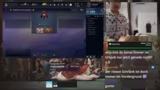 Teamfight Tactics